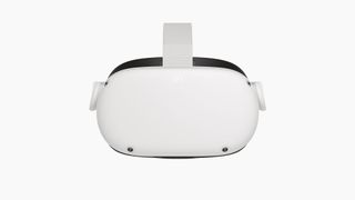 Oculus quest 2 price hot sale europe