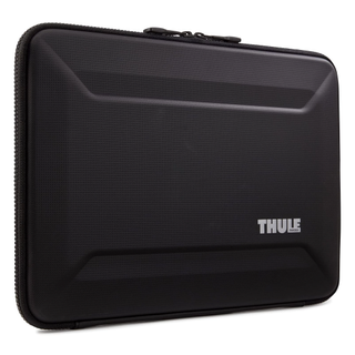 Thule Gauntlet laptop sleeve