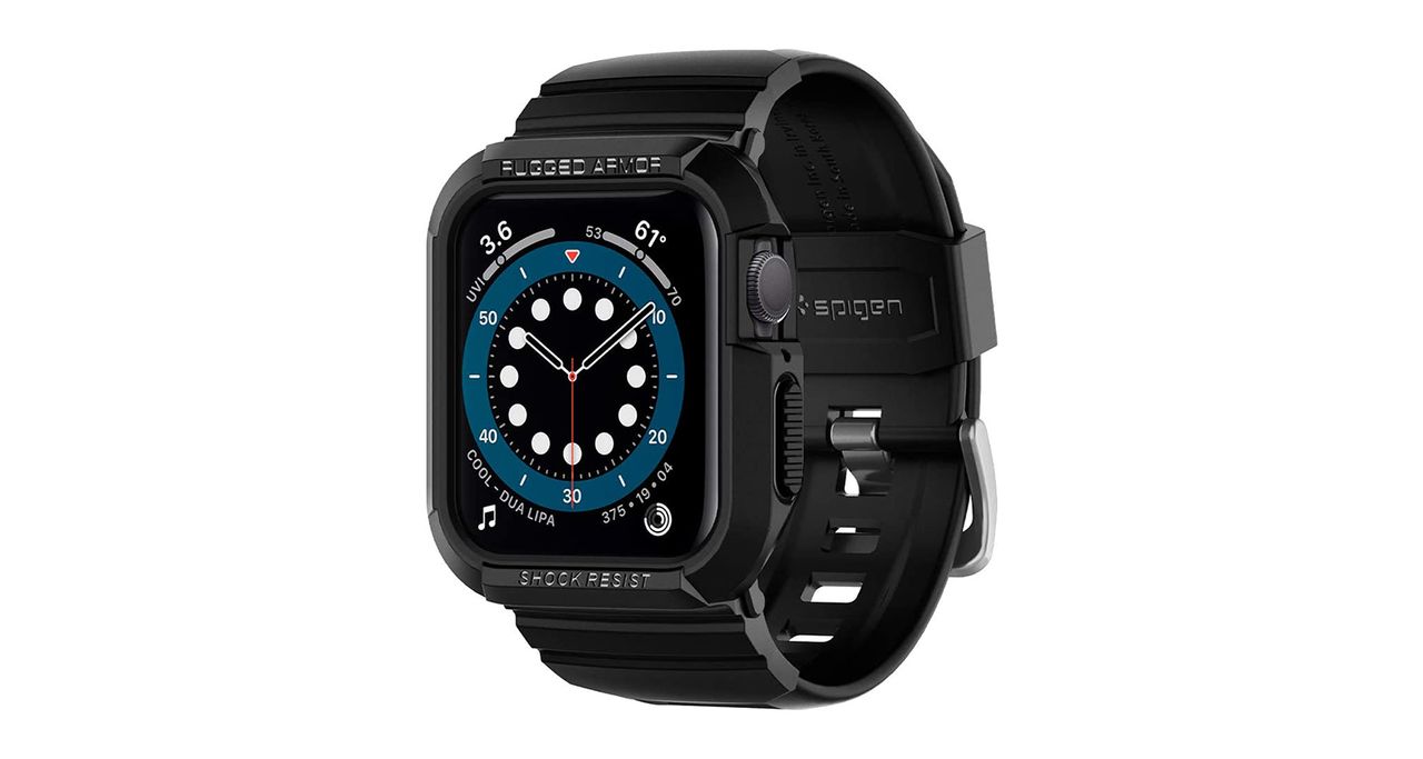 Best Apple Watch accessories 2023 quality add ons T3