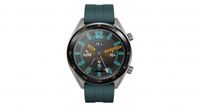 HUAWEI Watch GT Active Smartwatch
