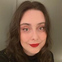 Emma Kershaw's avatar
