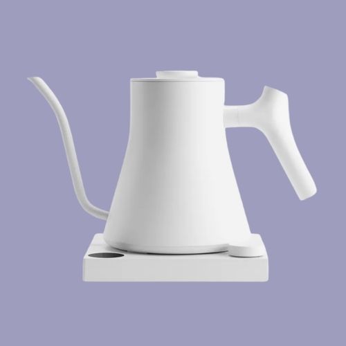 FELLOW, Stagg Ekg Pro Electric Stainless Steel Kettle
