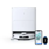 Ecovacs Deebot T30S Pro