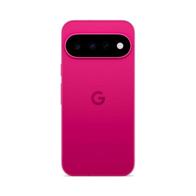 Google Pixel 11 против Pixel 10: стоит ли переходить? Вот что я думаю после года с Pixel 10