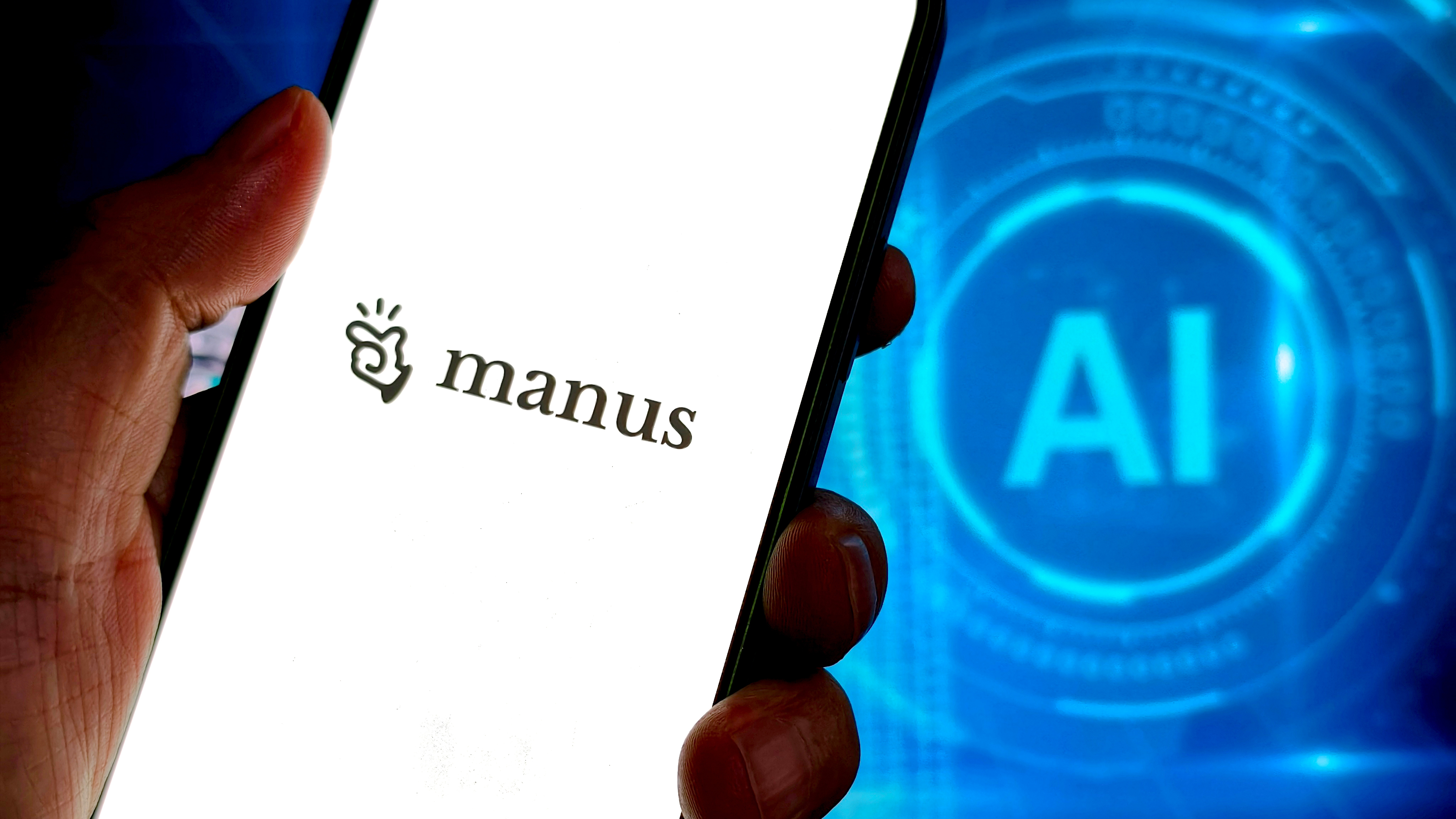How To Use Manus The AI Agent Dubbed The second How To Use Manus The AI Agent Dubbed The second