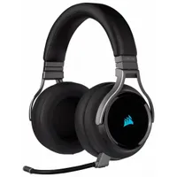 Corsair VIRTUOSO RGB Wireless Headset