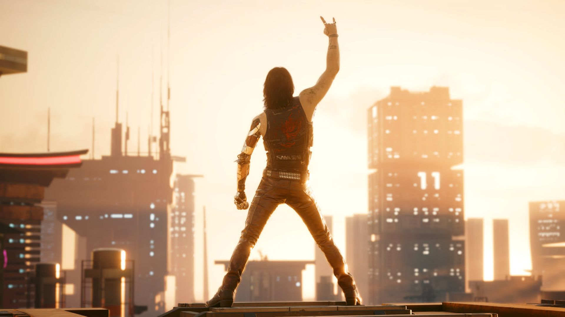 www.gamesradar.com