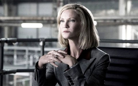 statham