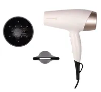 Remington Shea Soft Hair Dryer: was £49.99, now £18.99 at Boots (save £31) Remington Shea Soft Hair Dryer: was £49.99, now £18.99 at Boots (save £31)