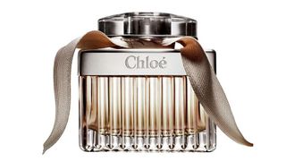 Chloe perfumes for women