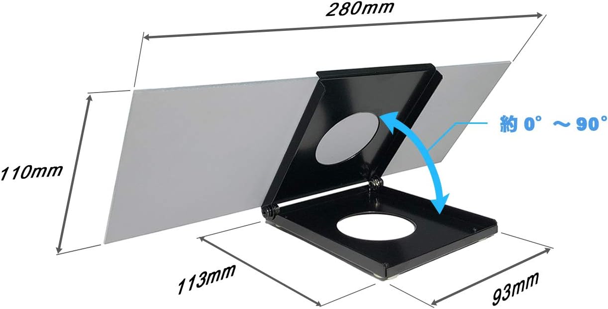 NB-VGA-MIRROR