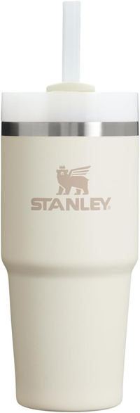 Stanley  Quencher H2.0 FlowState