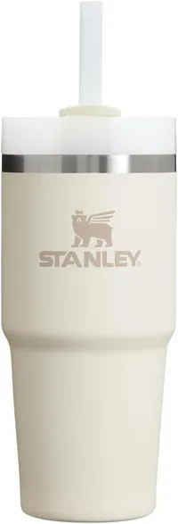 Stanley  Quencher H2.0 FlowState (14 oz)