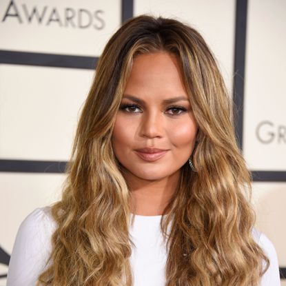 chrissy teigen