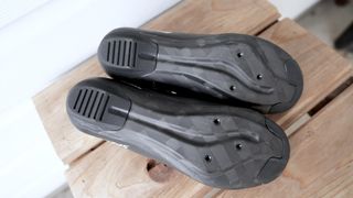 Specialized Torch 2.0 road shoes