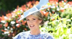 Image of charlotte hawkins