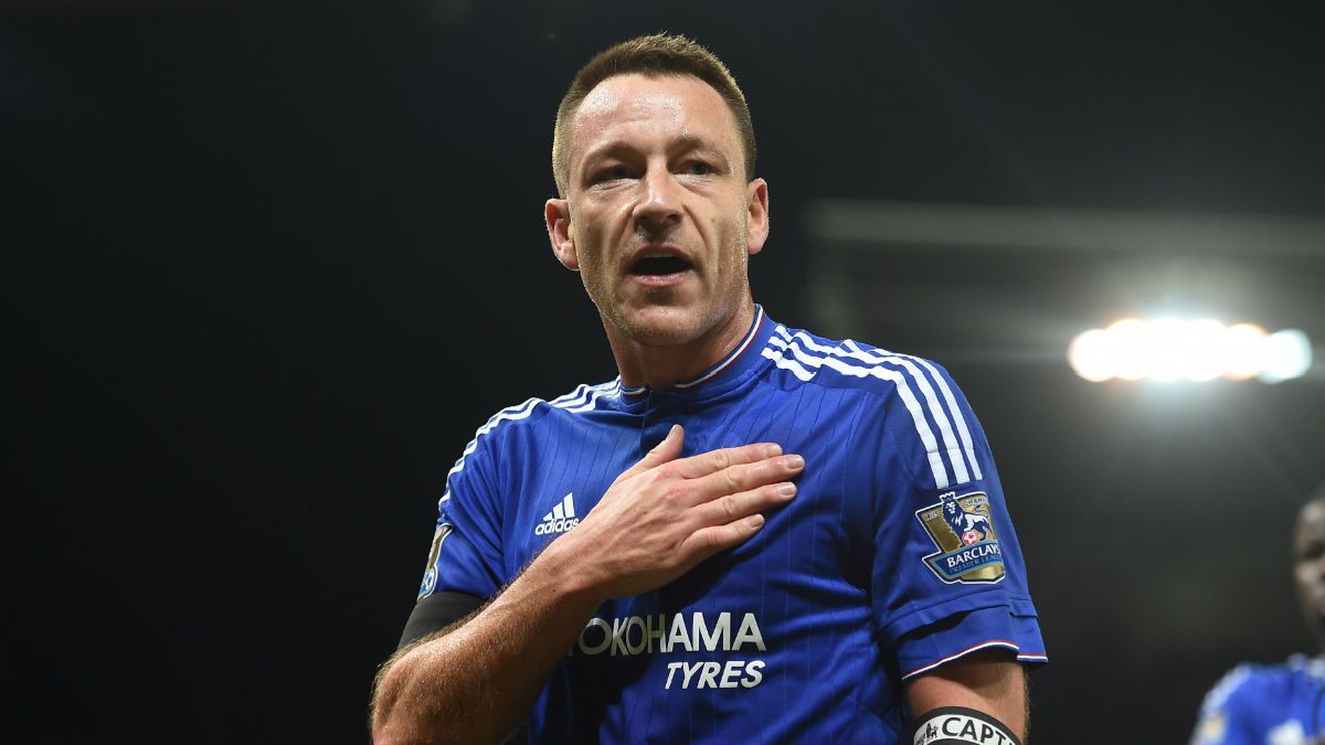 160201-john-terry.jpg