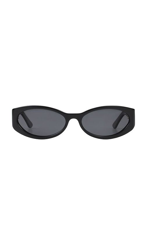 Kasia Sunglasses