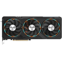 Gigabyte GeForce RTX 4070 Gaming OC:$649.99$629.99 at Best Buy
This $20 discount