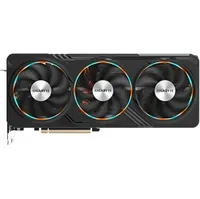 Gigabyte GeForce RTX 4070 Gaming OC:$649.99$629.99 at Best Buy
$20 discount