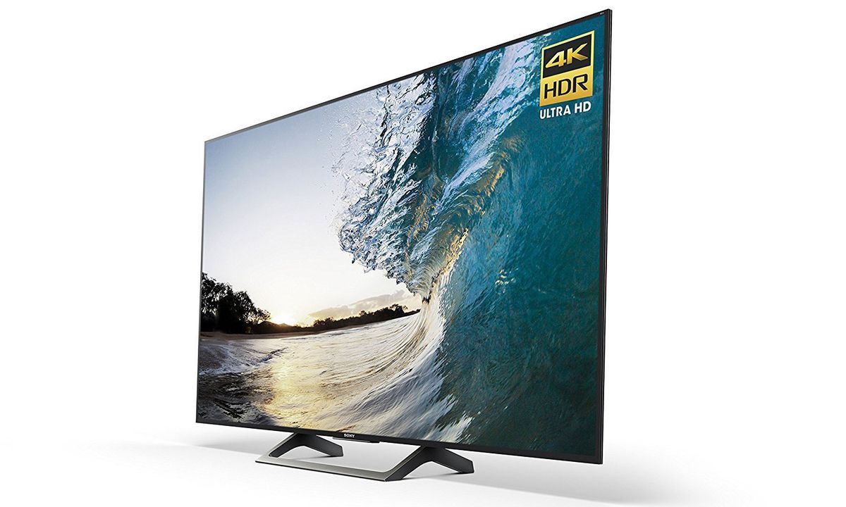 Which Sony TV Is Right for You? Tom's Guide