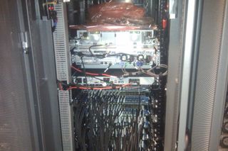 Supercomputer 2