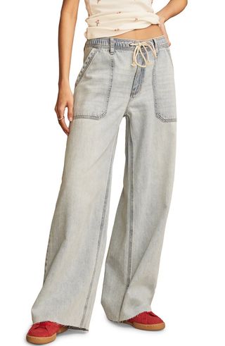 phetMuq5nxb2YsRxNrn6L8-320-80 30 اكتشافات دنيم خفيفة الوزن معتمدة من المحرر من Nordstrom