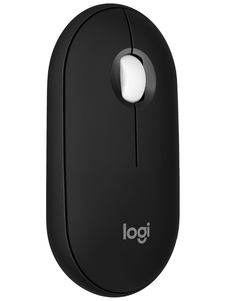 A selection of portable tech aimed at the digital nomad.