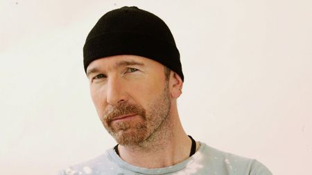 The Edge