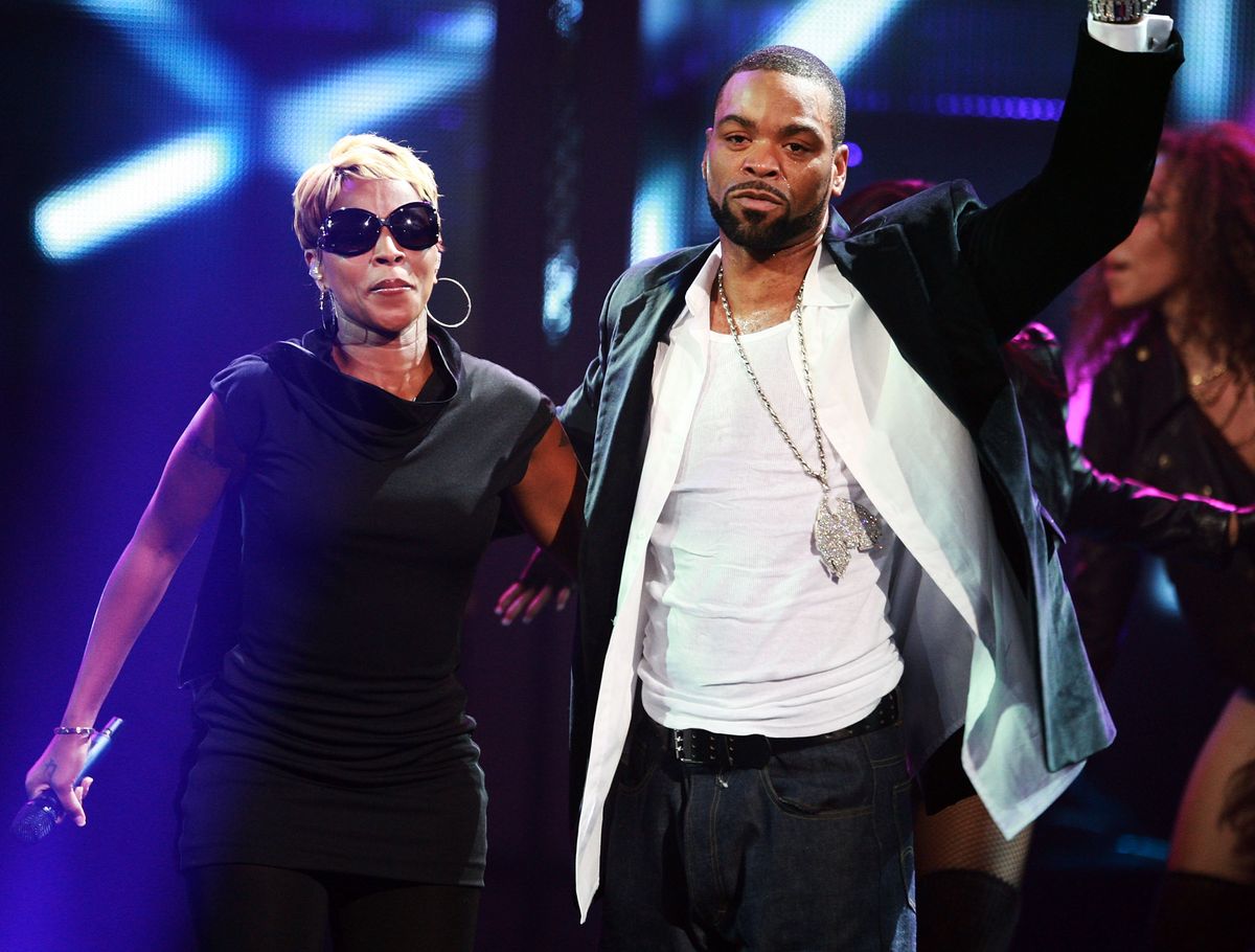 VH1's `Hip Hop Honors' Special Draws 2.2 Million Viewers Next TV
