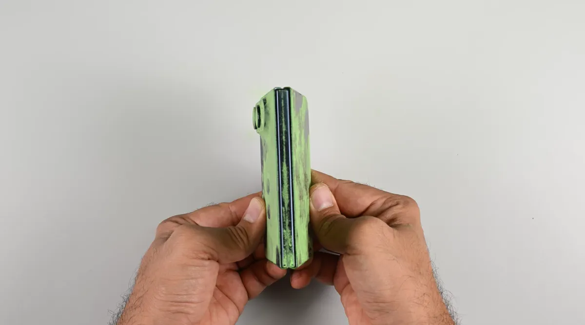 Post image 5
