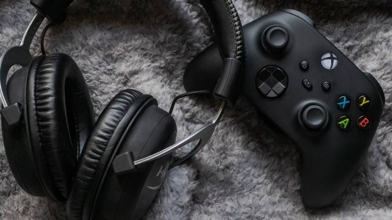 www.techradar.com