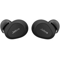 Jabra Elite 10: was $249 now $199 @ Best BuyPrice check: $229 @ Amazon