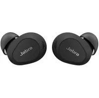 Jabra Elite 10: was $249 now $169 @ Best BuyPrice check: $174 @ Amazon
