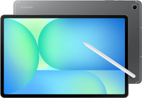 Samsung Galaxy Tab S10 FE+ (2025)| $649.99 $579.99 at AmazonSave $70 - 