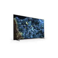 10% off Sony TVs