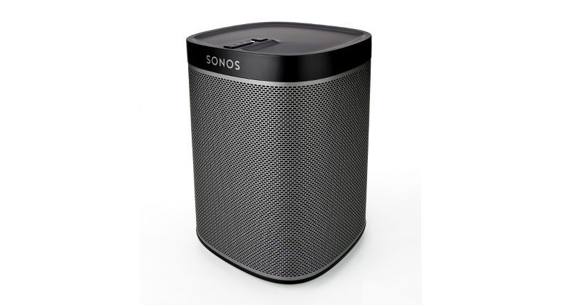 Sonos Play 1 Review What Hi Fi   PhnSWbYsz8sXUAdPfjgQ2j 