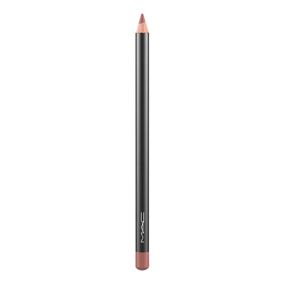 MAC Lip Pencil in Spice
