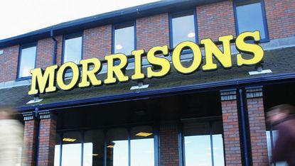 morrisons2.jpg