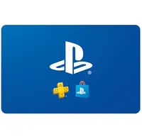 PlayStation Gift Card £100: now £85 at CurrysPLAY15
