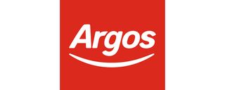 argos catalogue retailer and united kingdom