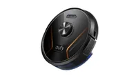 Check out Eufy Robovac X8 Hybid on Amazon | Flipkart