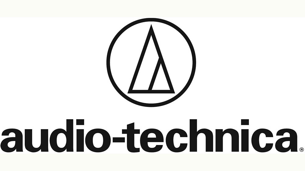 Audio-Technica Opens New Warehouse and Distribution Center