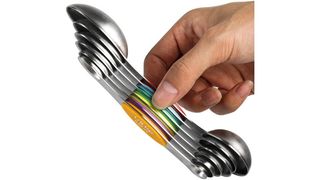 best measuring spoons