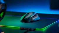 Razer Basilisk X mouse | £60 £40.99 at Amazon UK