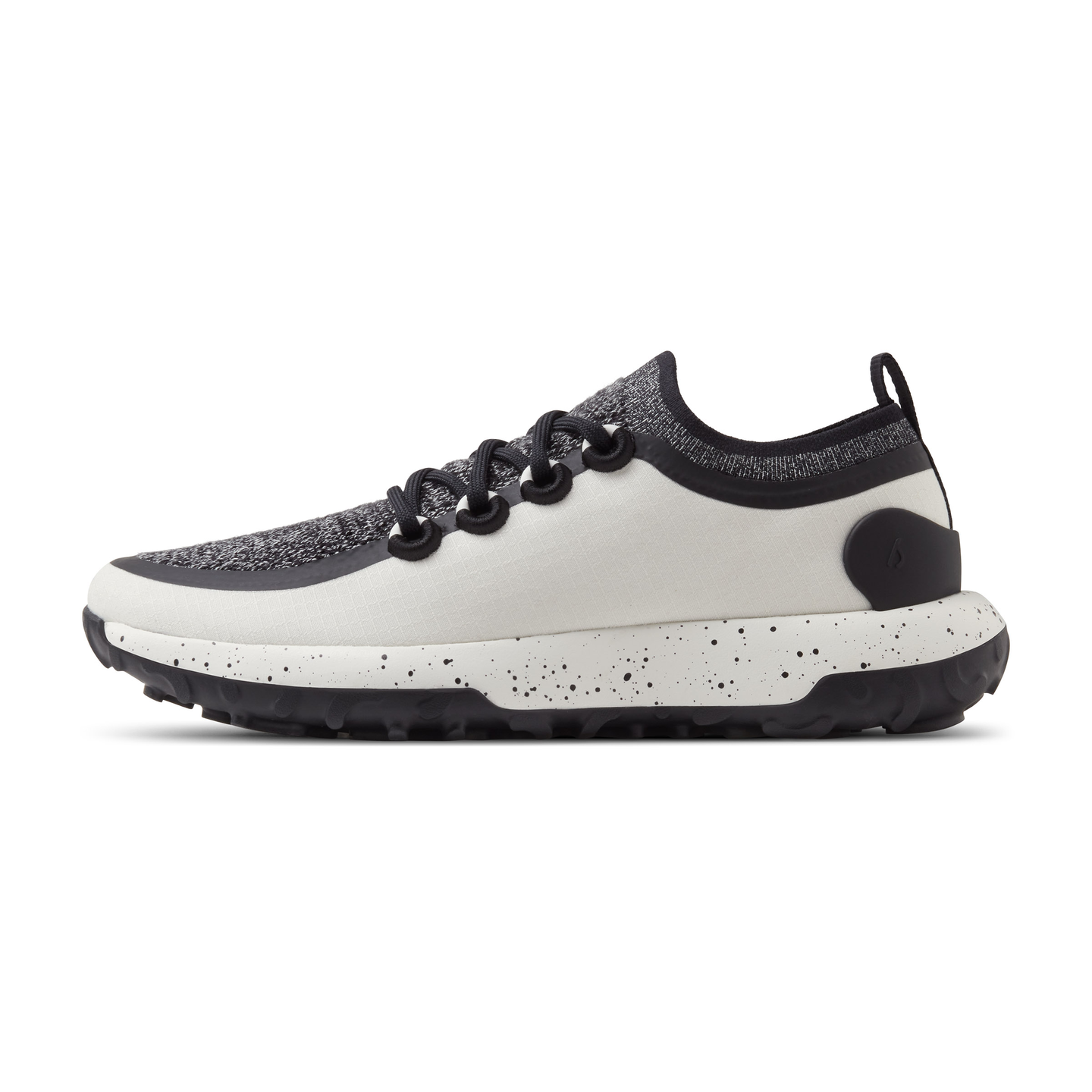 allbirds trainers sale