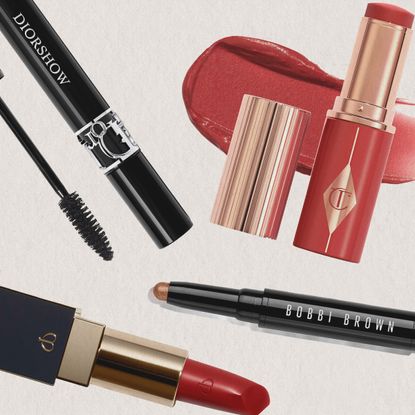 Nordstrom Fall Beauty Trends