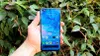 Realme 6