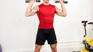 shoulder-workouts