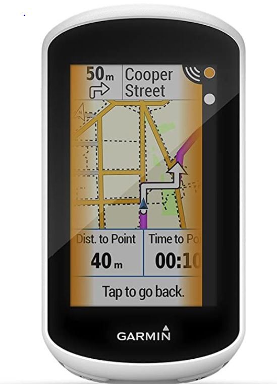 prime day garmin deals